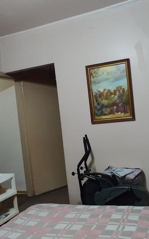 Casa à venda com 300m², 3 quartos e 4 vagas Casa à venda com 300m², 3 quartos e 4 vagasQuarto