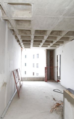 Studio à venda com 33m², 1 quarto e sem vagaKitnet