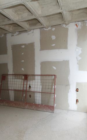 Studio à venda com 33m², 1 quarto e sem vagaKitnet