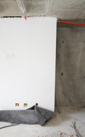 Studio à venda com 33m², 1 quarto e sem vagaKitnet