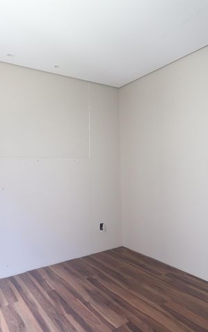 Apartamento à venda com 50m², 2 quartos e 1 vagaQuarto 01