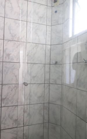 Apartamento à venda com 50m², 2 quartos e 1 vagaBanheiro