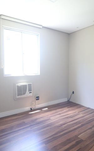Apartamento à venda com 50m², 2 quartos e 1 vagaQuarto 01