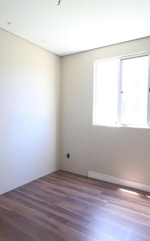 Apartamento à venda com 50m², 2 quartos e 1 vagaQuarto 02