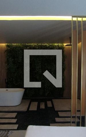 Apartamento à venda com 79m², 2 quartos e 1 vaga Apartamento à venda com 79m², 2 quartos e 1 vagaSPA