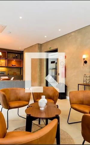 Apartamento à venda com 79m², 2 quartos e 1 vaga Apartamento à venda com 79m², 2 quartos e 1 vagaSalão de Festas