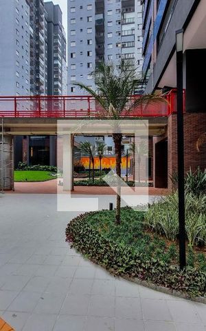 Apartamento à venda com 79m², 2 quartos e 1 vaga Apartamento à venda com 79m², 2 quartos e 1 vagaÁrea externa