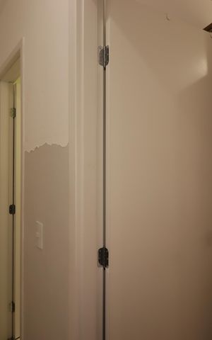 Apartamento à venda com 39m², 2 quartos e 1 vagaCorredor