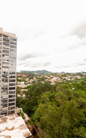 Apartamento à venda com 70m², 2 quartos e 1 vaga Apartamento à venda com 70m², 2 quartos e 1 vagaVaranda