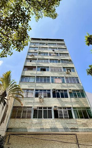 Studio à venda com 12m², 1 quarto e sem vaga
