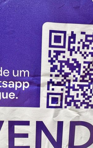 Studio à venda com 12m², 1 quarto e sem vaga