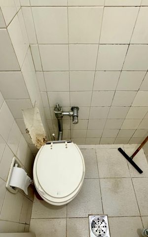 Studio à venda com 12m², 1 quarto e sem vaga