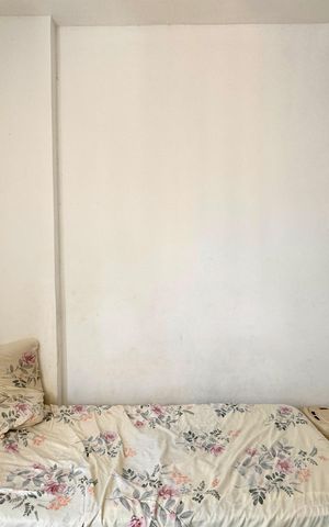 Studio à venda com 12m², 1 quarto e sem vaga
