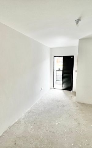 Casa para alugar com 135m², 2 quartos e 4 vagas Casa para alugar com 135m², 2 quartos e 4 vagasQuarto Suíte 2