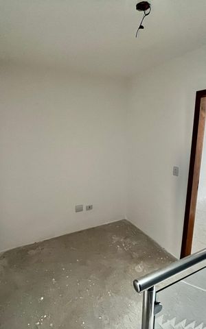 Casa para alugar com 135m², 2 quartos e 4 vagas Casa para alugar com 135m², 2 quartos e 4 vagasCopa