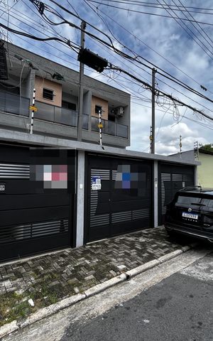 Casa para alugar com 135m², 2 quartos e 4 vagas