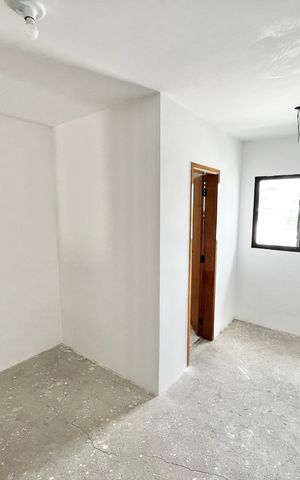 Casa para alugar com 135m², 2 quartos e 4 vagas Casa para alugar com 135m², 2 quartos e 4 vagasQuarto Suíte 1