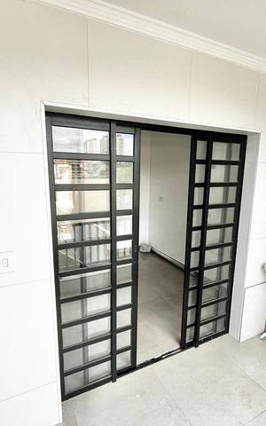 Casa para alugar com 135m², 2 quartos e 4 vagas Casa para alugar com 135m², 2 quartos e 4 vagasÁrea de Serviço