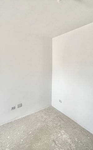 Casa para alugar com 135m², 2 quartos e 4 vagas Casa para alugar com 135m², 2 quartos e 4 vagasQuarto Suíte 1