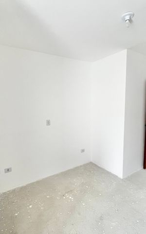 Casa para alugar com 135m², 2 quartos e 4 vagas