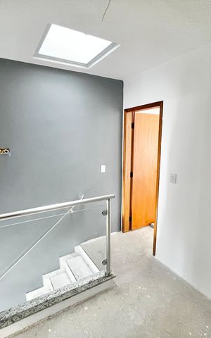 Casa para alugar com 135m², 2 quartos e 4 vagas Casa para alugar com 135m², 2 quartos e 4 vagasCopa