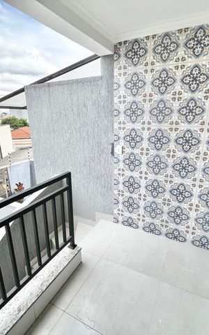 Casa para alugar com 135m², 2 quartos e 4 vagas Casa para alugar com 135m², 2 quartos e 4 vagasÁrea de Serviço