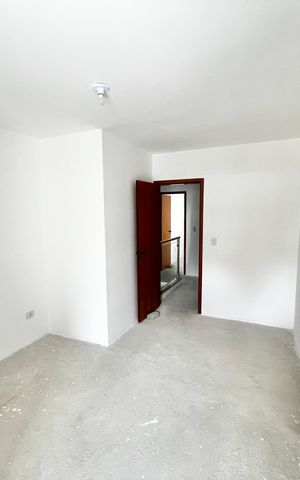 Casa para alugar com 135m², 2 quartos e 4 vagas Casa para alugar com 135m², 2 quartos e 4 vagasQuarto Suíte 2