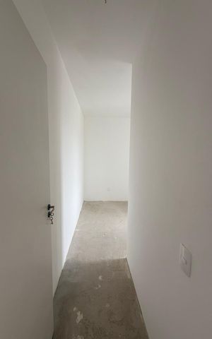 Apartamento para alugar com 53m², 2 quartos e 1 vaga