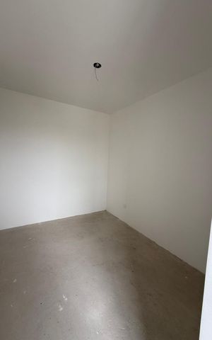Apartamento à venda com 53m², 2 quartos e 1 vaga