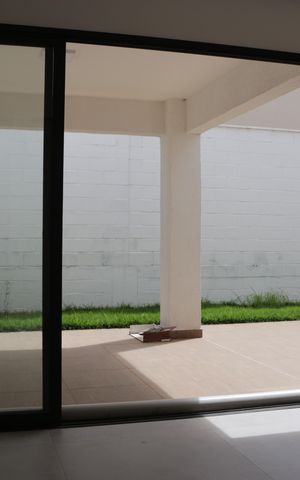 Apartamento para alugar com 253m², 4 quartos e 2 vagasÁrea comum