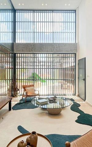 Apartamento à venda com 115m², 2 quartos e 2 vagas Apartamento à venda com 115m², 2 quartos e 2 vagasÁrea comum