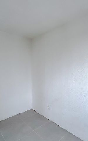 Apartamento à venda com 42m², 2 quartos e sem vagaQuarto 2