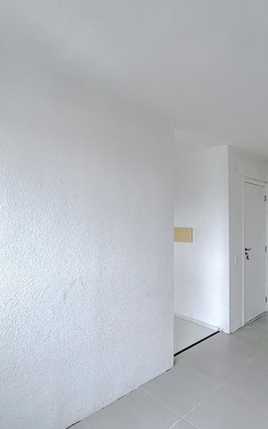 Apartamento à venda com 42m², 2 quartos e sem vagaSala