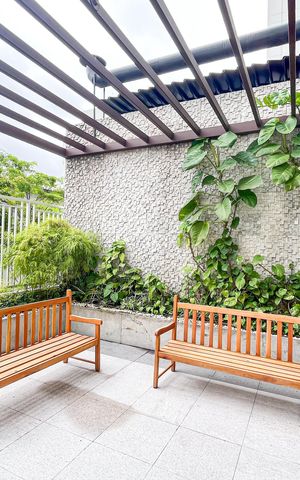 Apartamento à venda com 62m², 1 quarto e 1 vaga Apartamento à venda com 62m², 1 quarto e 1 vagaÁrea comum