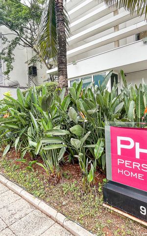 Apartamento à venda com 62m², 1 quarto e 1 vaga Apartamento à venda com 62m², 1 quarto e 1 vagaFachada