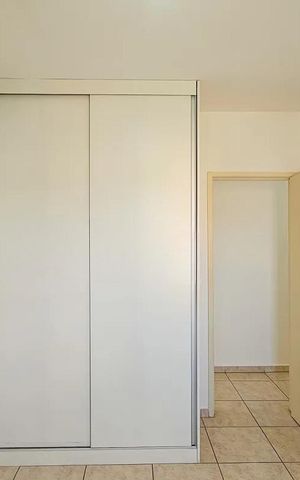 Apartamento à venda com 70m², 2 quartos e 1 vaga Apartamento à venda com 70m², 2 quartos e 1 vagaQuarto