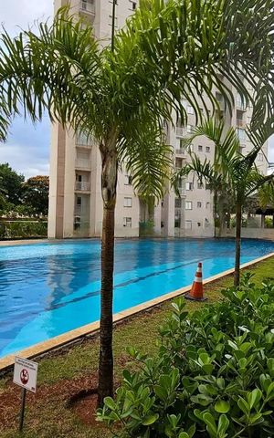 Apartamento à venda com 70m², 2 quartos e 1 vaga Apartamento à venda com 70m², 2 quartos e 1 vagaÁrea comum