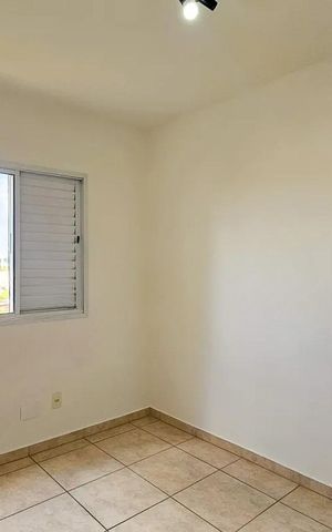 Apartamento à venda com 70m², 2 quartos e 1 vaga Apartamento à venda com 70m², 2 quartos e 1 vagaQuarto