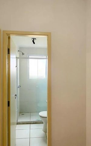 Apartamento à venda com 70m², 2 quartos e 1 vaga Apartamento à venda com 70m², 2 quartos e 1 vagaQuarto