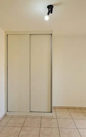 Apartamento à venda com 70m², 2 quartos e 1 vaga Apartamento à venda com 70m², 2 quartos e 1 vagaQuarto