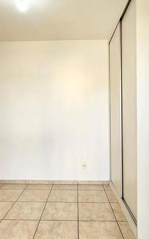 Apartamento à venda com 70m², 2 quartos e 1 vaga Apartamento à venda com 70m², 2 quartos e 1 vagaQuarto