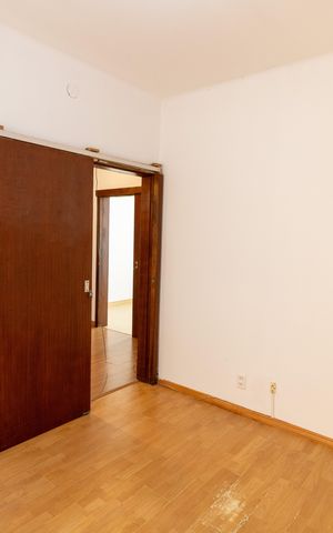 Apartamento à venda com 78m², 3 quartos e sem vagaQuarto 3