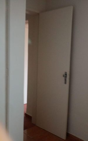 Casa para alugar com 180m², 5 quartos e 2 vagas
