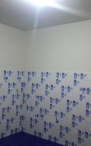 Casa para alugar com 180m², 5 quartos e 2 vagas