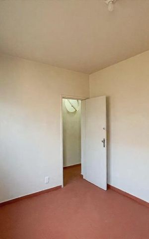 Casa para alugar com 180m², 5 quartos e 2 vagas