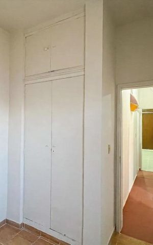 Casa para alugar com 180m², 5 quartos e 2 vagas