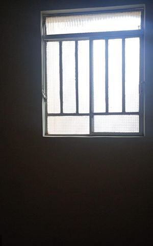 Casa para alugar com 180m², 5 quartos e 2 vagas