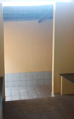 Casa para alugar com 180m², 5 quartos e 2 vagas