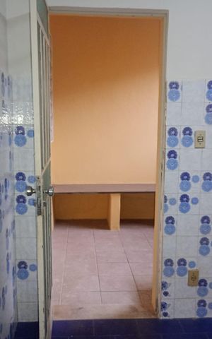 Casa para alugar com 180m², 5 quartos e 2 vagas