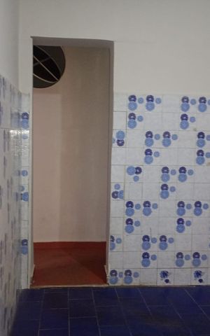 Casa para alugar com 180m², 5 quartos e 2 vagas